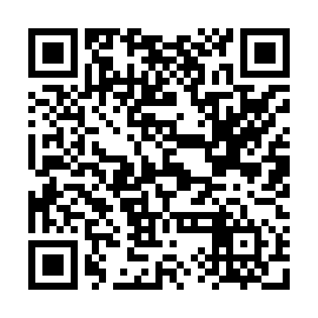 QR code for FYI854
