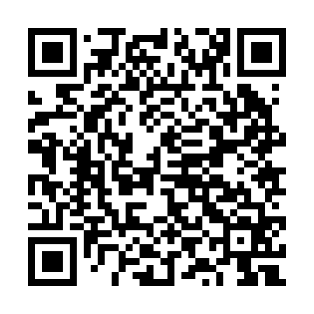 QR code for FYJ264