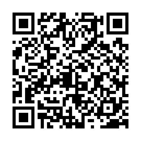 QR code for FYJ7350