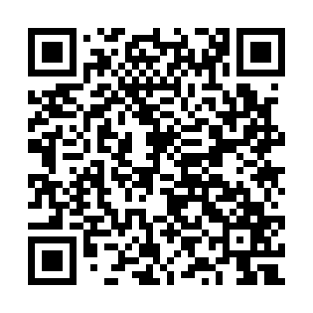 QR code for FYK167