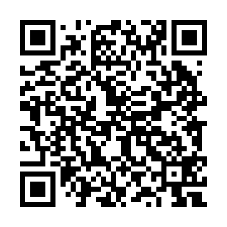 QR code for FYL219