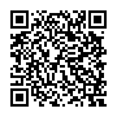 QR code for FYM082
