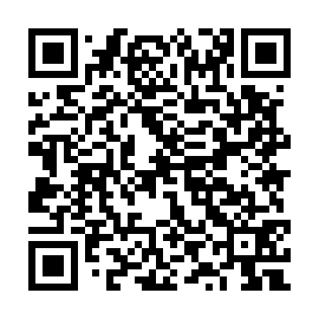 QR code for FYM571
