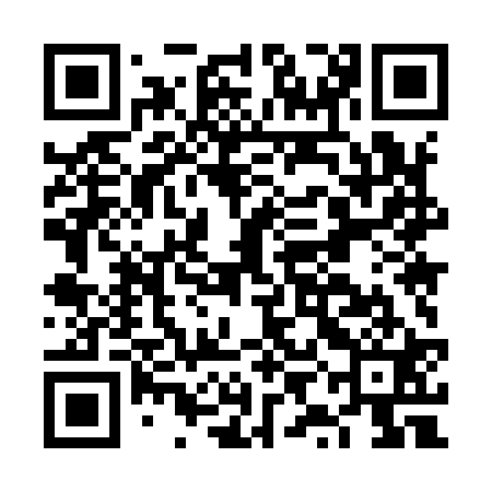 QR code for FYM921