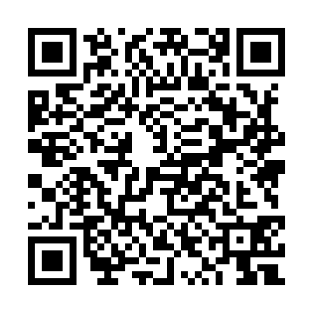 QR code for FYM9302