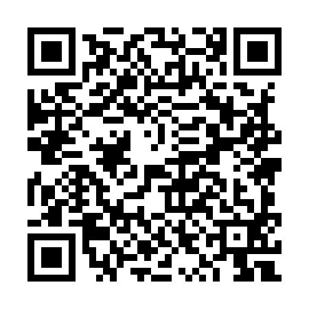 QR code for FYM9928