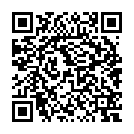 QR code for FYN2223