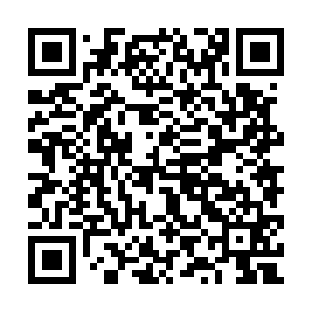 QR code for FYN561