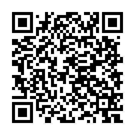 QR code for FYN564