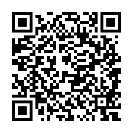 QR code for FYN7897