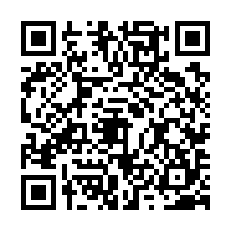 QR code for FYN7946