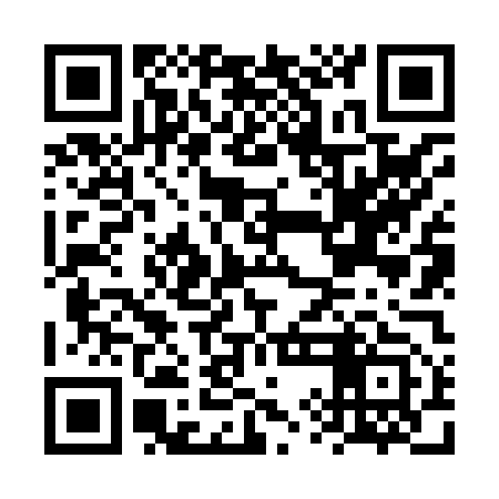 QR code for FYN853