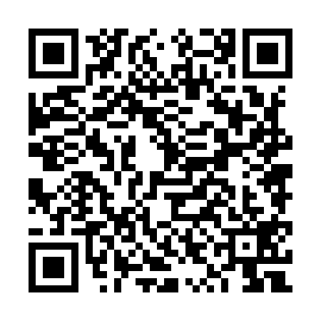 QR code for FYN9193