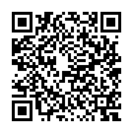 QR code for FYO1117