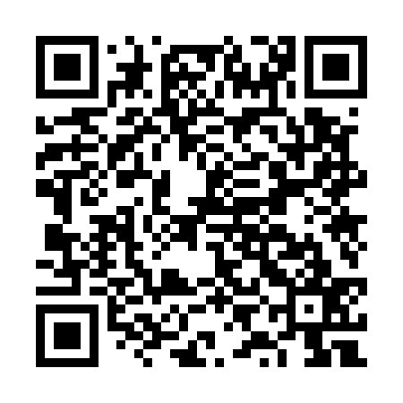 QR code for FYO537