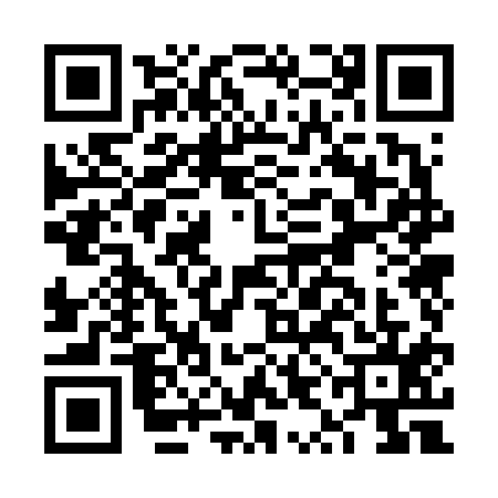 QR code for FYO6151