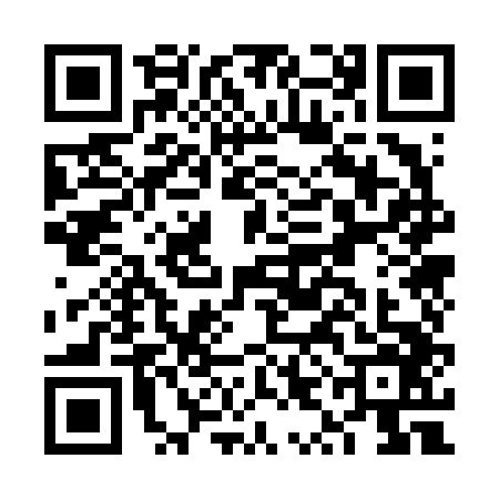 QR code for FYO6462
