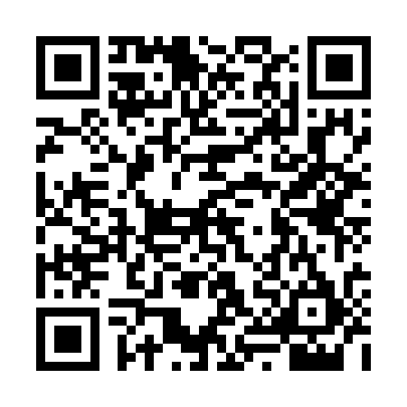 QR code for FYO7357