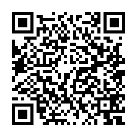 QR code for FYP1594