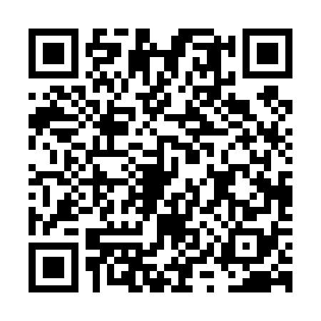 QR code for FYP4782