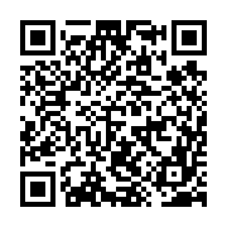 QR code for FYQ656