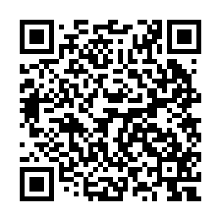 QR code for FYR217