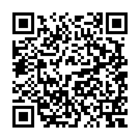 QR code for FYR4910