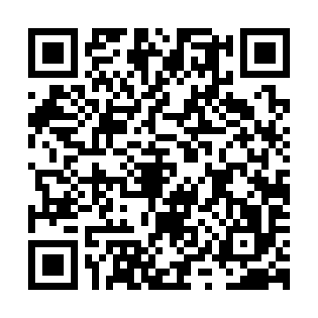 QR code for FYT3966