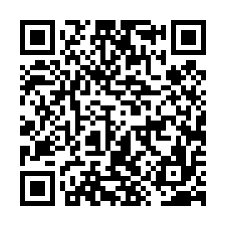 QR code for FYT416