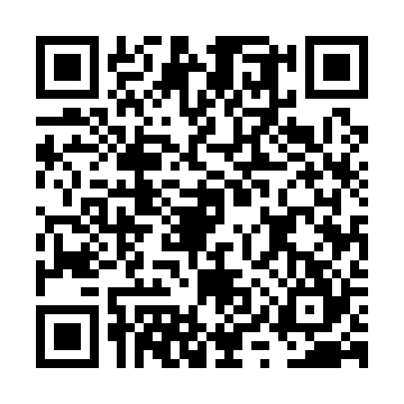 QR code for FYU1248