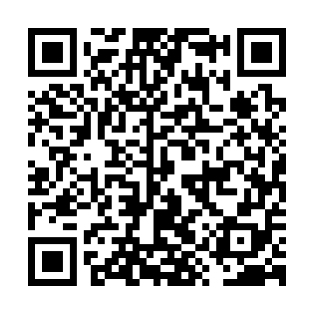 QR code for FYU358