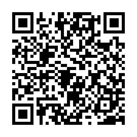QR code for FYU3825