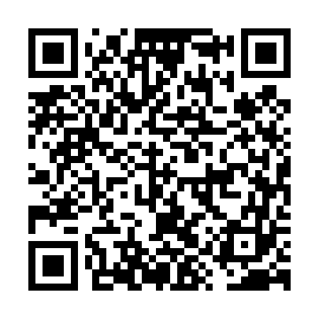 QR code for FYU463