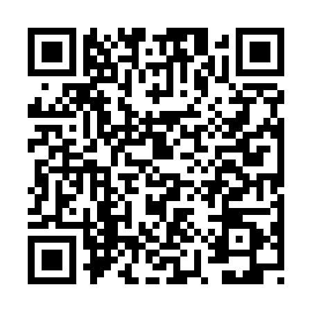 QR code for FYU5004