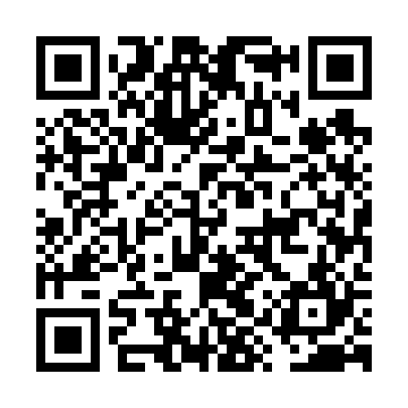 QR code for FYU624