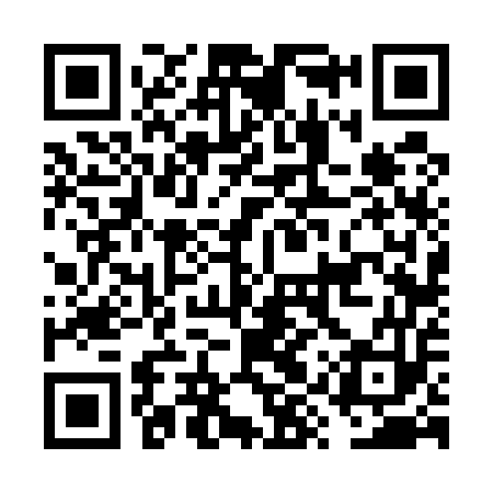 QR code for FYV553