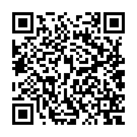 QR code for FYV9252