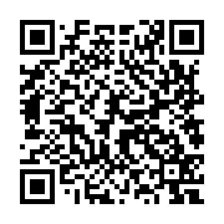 QR code for FYV937
