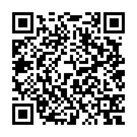 QR code for FYW4343