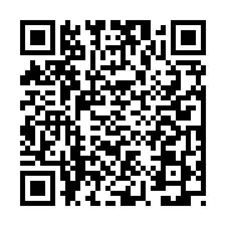 QR code for FYW8496