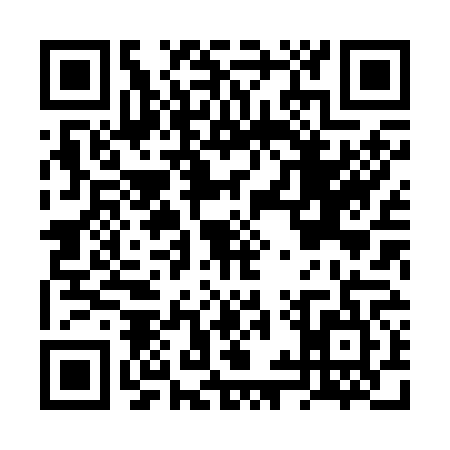 QR code for FYX2656