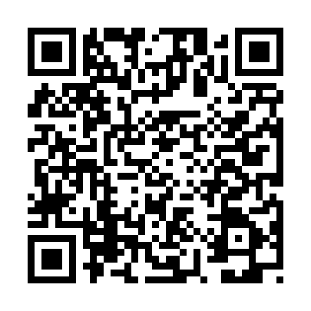 QR code for FYX4859