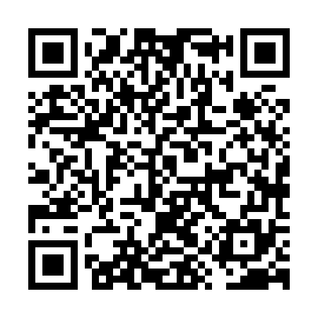 QR code for FYX875
