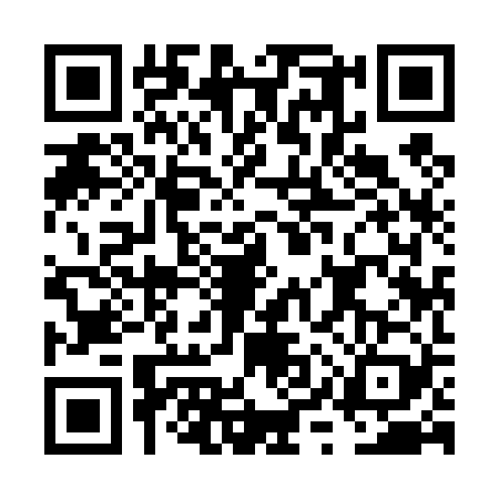 QR code for FYY4292