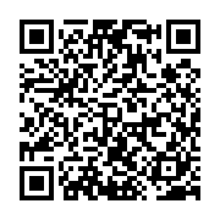 QR code for FYY520