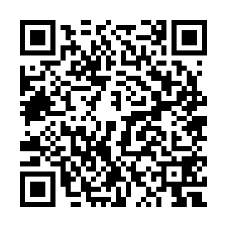 QR code for FYZ2581