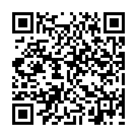 QR code for FYZ372