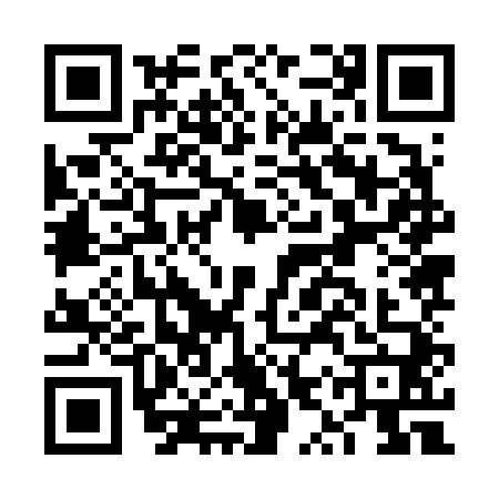 QR code for FYZ6408
