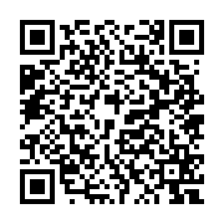 QR code for FYZ7659