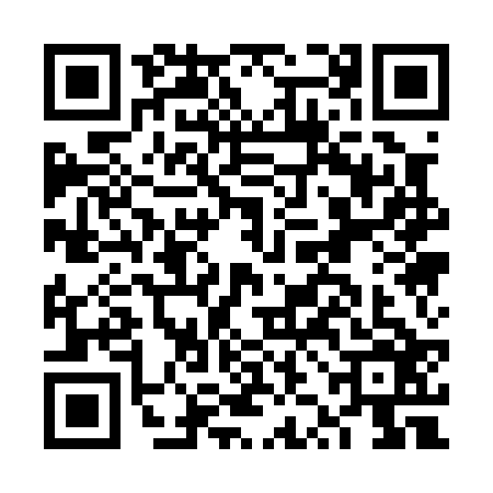QR code for FZA0264